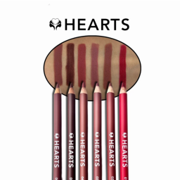 قلم تحديد الشفاه Lip Liner