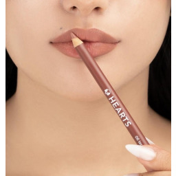 قلم تحديد الشفاه Lip Liner