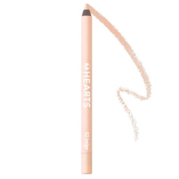 قلم كحل مقاوم للماء Waterproof Eyeliner Pencil