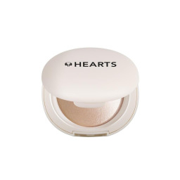 هايلايتر دايموند Diamond Highlighter
