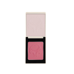بلشر باودر Powder Blush