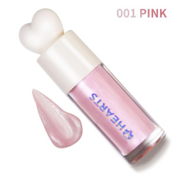 هايلايتر سائل ناعم Soft Liquid Highlighter