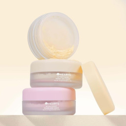 باودر تثبيت المكياج سوفت Soft Setting Powder