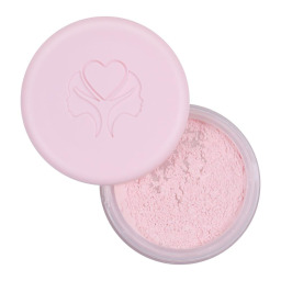 باودر تثبيت المكياج سوفت Soft Setting Powder