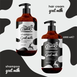 بکج الحلیب Bio Milk