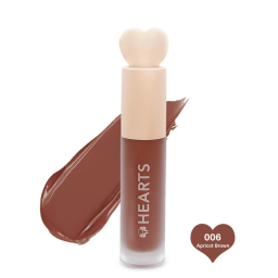 أحمر شفاه سائل Matte Liquid Lipstick