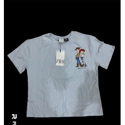 تيشيرت Tshirt
