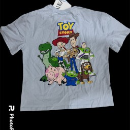 تيشيرت Tshirt