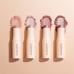 هايلايتر ستيك ديوي لايت Dewy Light Highlighter Stick