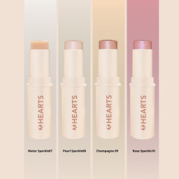 هايلايتر ستيك ديوي لايت Dewy Light Highlighter Stick