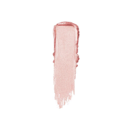 هايلايتر ستيك ديوي لايت Dewy Light Highlighter Stick