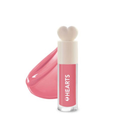 غلوس فيلر مكبر للشفاه Lip Filler Gloss