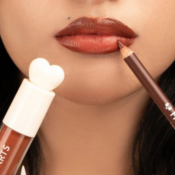 غلوس شفاه Lip Gloss