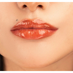 غلوس شفاه Lip Gloss