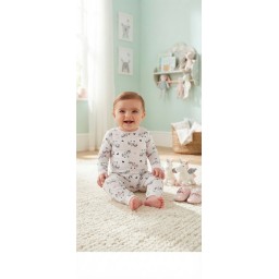 اوفرات قطني بهاري box baby