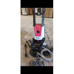 فارة غسل اكتف ١٣٠ بار Car washer