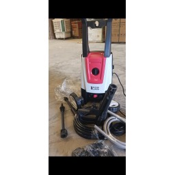 فارة غسل اكتف ١٣٠ بار Car washer