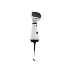 Zoofari مجفف شعر Zoofari Hair Dryer