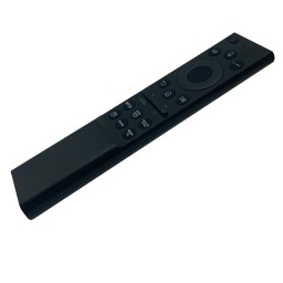 ريمونت شاشات سامسونغ اغلب الانواع Remote Control For Samsung TV