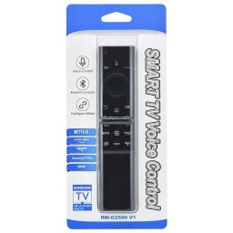 ريمونت شاشات سامسونغ اغلب الانواع Remote Control For Samsung TV