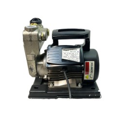 مضخة ماء (ماطور) اوتوماتيكية من دامفوكس Automatic Water Pump