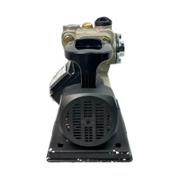 مضخة ماء (ماطور) اوتوماتيكية من دامفوكس Automatic Water Pump