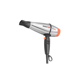 سشوار  ستيل ENZO pro 7500W ENZO  pro 7500W Hair Dryer