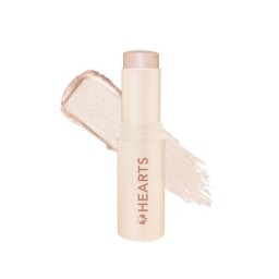 هايلايتر ستيك ديوي لايت Dewy Light Highlighter Stick
