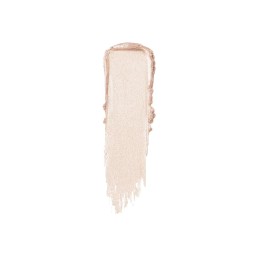 هايلايتر ستيك ديوي لايت Dewy Light Highlighter Stick