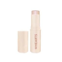 هايلايتر ستيك ديوي لايت Dewy Light Highlighter Stick