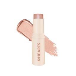 هايلايتر ستيك ديوي لايت Dewy Light Highlighter Stick