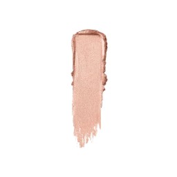 هايلايتر ستيك ديوي لايت Dewy Light Highlighter Stick