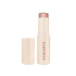 هايلايتر ستيك ديوي لايت Dewy Light Highlighter Stick