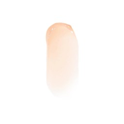 هايلايتر ستيك ديوي لايت Dewy Light Highlighter Stick