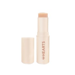 هايلايتر ستيك ديوي لايت Dewy Light Highlighter Stick