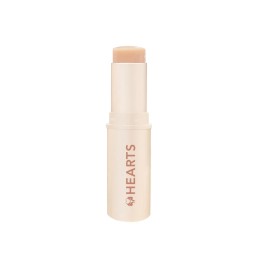هايلايتر ستيك ديوي لايت Dewy Light Highlighter Stick