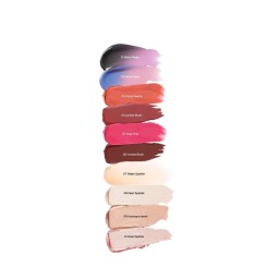 هايلايتر ستيك ديوي لايت Dewy Light Highlighter Stick
