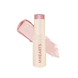 هايلايتر ستيك ديوي لايت Dewy Light Highlighter Stick