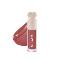 غلوس فيلر مكبر للشفاه Lip Filler Gloss