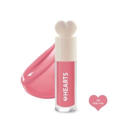 غلوس فيلر مكبر للشفاه Lip Filler Gloss
