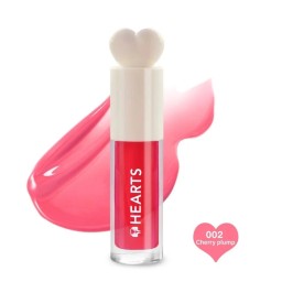 غلوس شفاه Lip Gloss