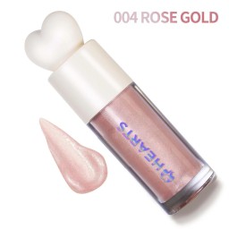 هايلايتر سائل ناعم Soft Liquid Highlighter