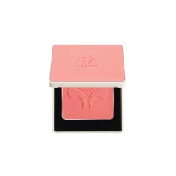 بلشر باودر Powder Blush