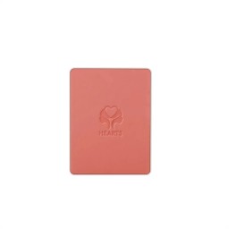 بلشر باودر Powder Blush
