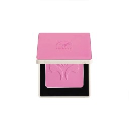 بلشر باودر Powder Blush