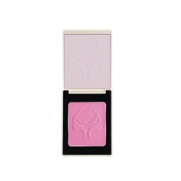 بلشر باودر Powder Blush
