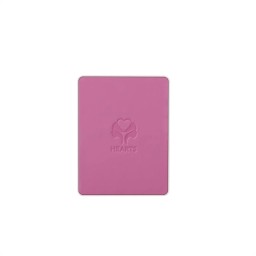 بلشر باودر Powder Blush