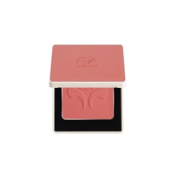 بلشر باودر Powder Blush