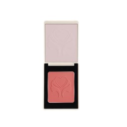 بلشر باودر Powder Blush