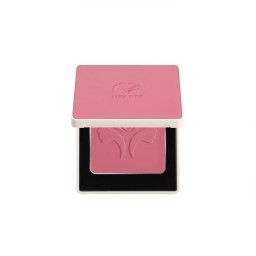 بلشر باودر Powder Blush